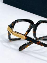 Picture of Cazal Sunglasses _SKUfw80537408fw
